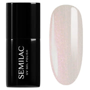 Semilac Lakier Hybrydowy 960 Pink Glazed 7ml