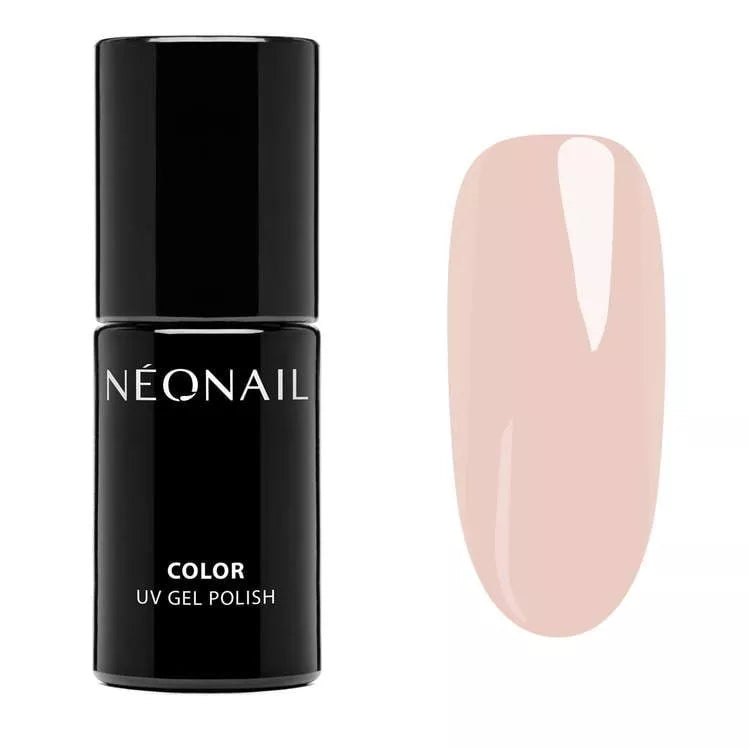 NeoNail Lakier Hybrydowy Canvas of Possibilities 7,2 ml