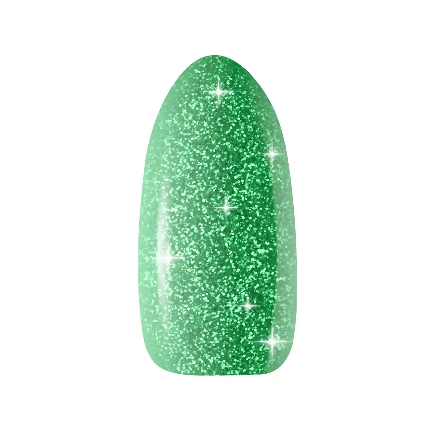 Claresa - Lakier Hybrydowy Starlight 20 -5g