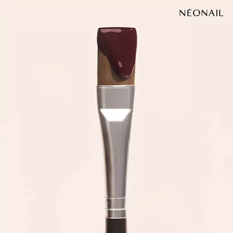 NeoNail Lakier Hybrydowy Classic Masterpiece 7,2 ml