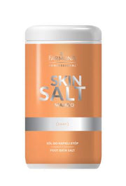 Farmona Skin Salt Mango Sól Do Kąpieli Stóp 1250 G