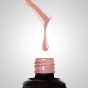 Slowianka Żel Konstrukcyjny W Butelce Liquid AcryFiber Gel Lumi Skin 10g