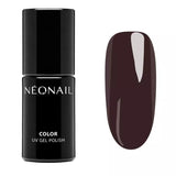 NeoNail Lakier Hybrydowy Painted Shadows 7,2 ml