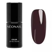 NeoNail Lakier Hybrydowy Painted Shadows 7,2 ml