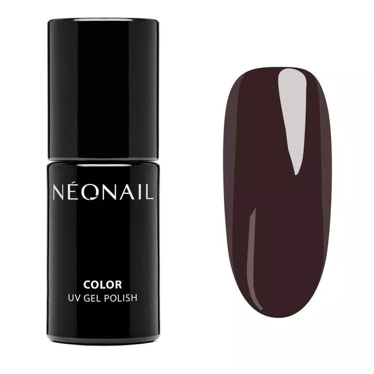 NeoNail Lakier Hybrydowy Painted Shadows 7,2 ml
