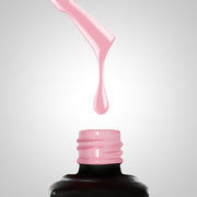 Slowianka Żel Konstrukcyjny W Butelce Liquid AcryFiber Gel Baby Boomer 10g