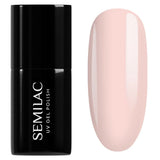 Semilac Lakier Hybrydowy 964 Jelly Nude 7ml