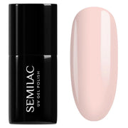 Semilac Lakier Hybrydowy 964 Jelly Nude 7ml