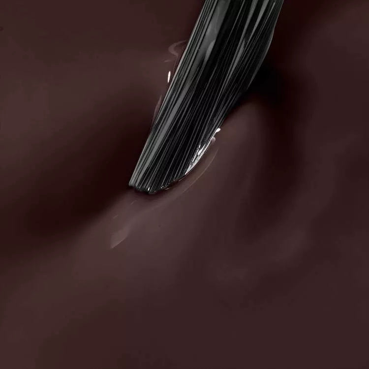 NeoNail Lakier Hybrydowy Painted Shadows 7,2 ml