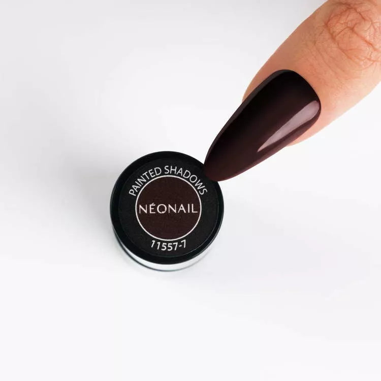 NeoNail Lakier Hybrydowy Painted Shadows 7,2 ml