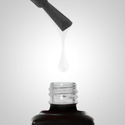 Slowianka Żel Konstrukcyjny W Butelce Liquid AcryFiber Gel Clear 10g