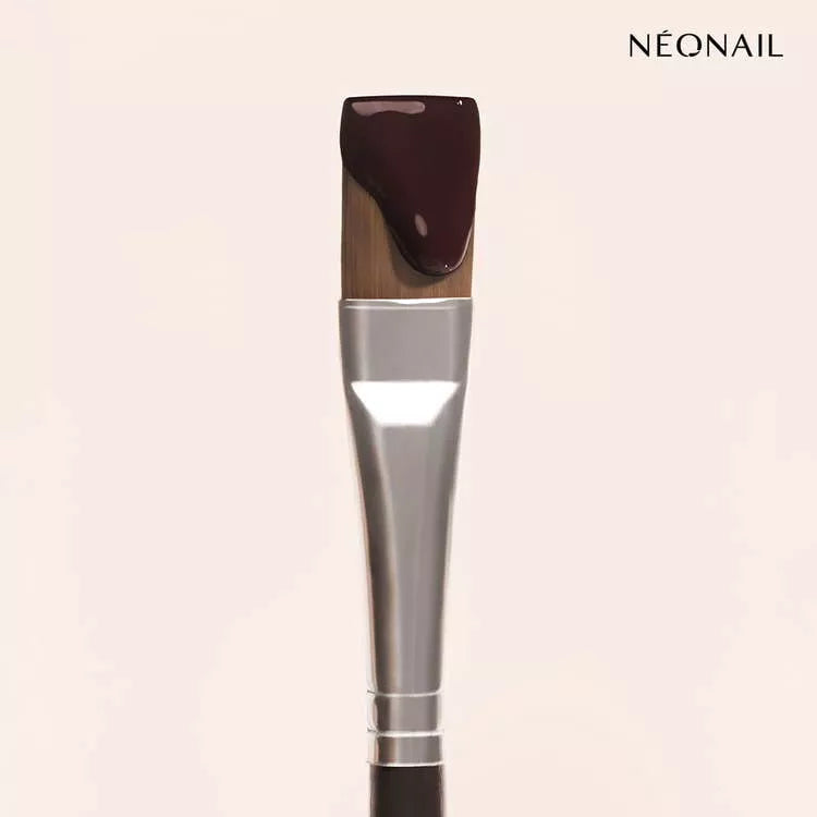 NeoNail Lakier Hybrydowy Painted Shadows 7,2 ml