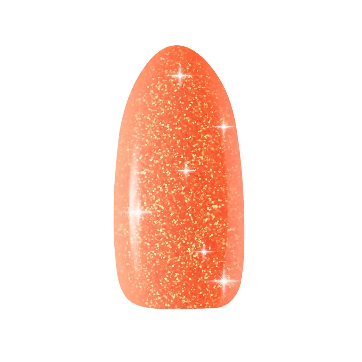 Claresa - Lakier Hybrydowy Starlight 15 -5g