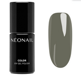 NeoNail Lakier Hybrydowy Evergreen Mood 7,2 ml