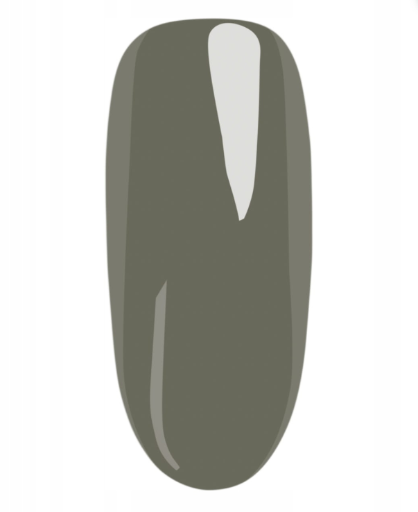 NeoNail Lakier Hybrydowy Evergreen Mood 7,2 ml