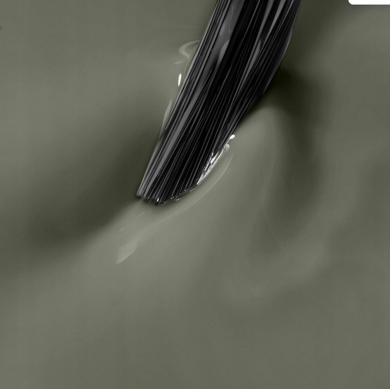 NeoNail Lakier Hybrydowy Evergreen Mood 7,2 ml
