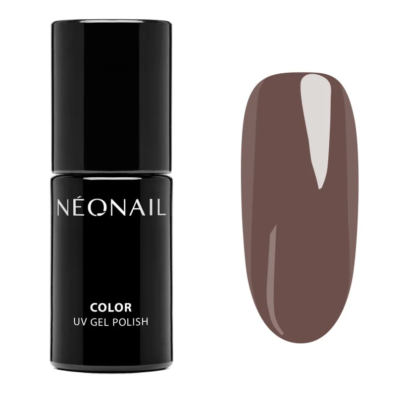 NeoNail Lakier Hybrydowy Drawn By You 7,2 ml