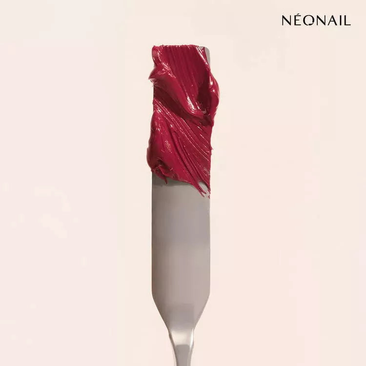 NeoNail Matowy Żel Do Zdobień 3D - Painted Passion 5g
