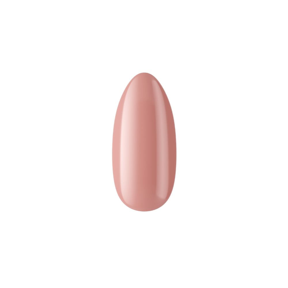 Boska Nails Lakier Hybrydowy Autumn Date Short Note No 427 6ml