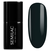 Semilac Lakier Hybrydowy 957 Jelly Green 7ml