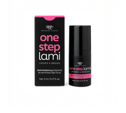 Wonder Lashes One Step Lami - Jednoetapowy Preparat Do Laminacji Rzęs I Brwi