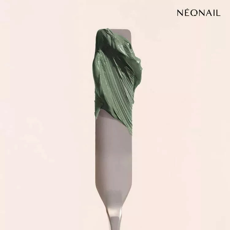 NeoNail Matowy Żel Do Zdobień 3D - Artist of Your Story 5g