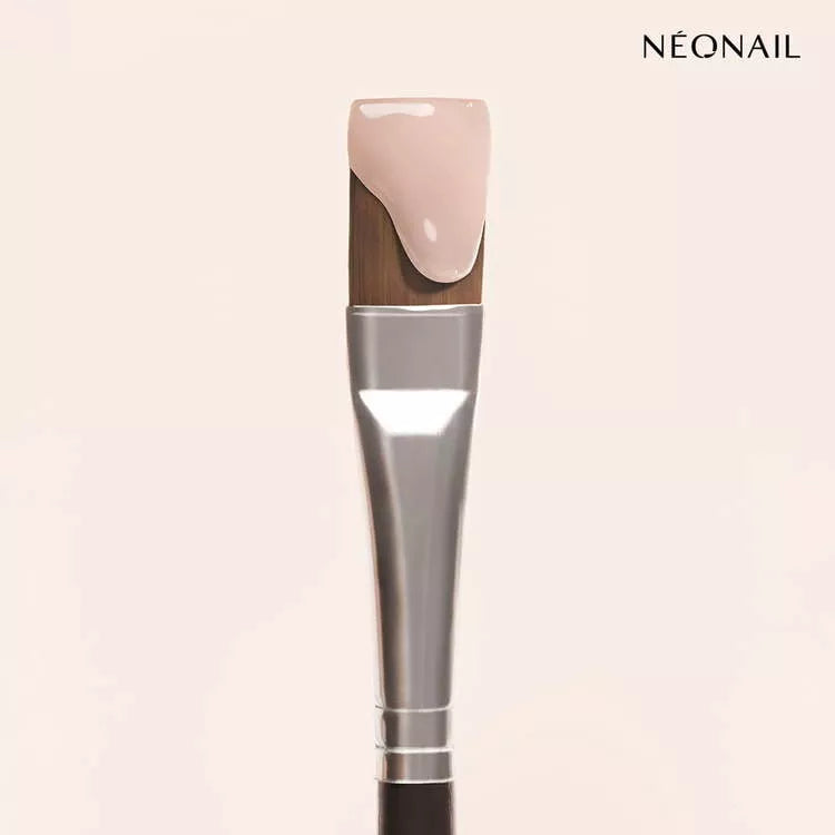 NeoNail Lakier Hybrydowy Canvas of Possibilities 7,2 ml