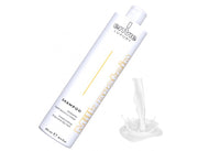 Poniks Envie - Mleczny Szampon Do Włosów Kręconych Nawilżający 250ml