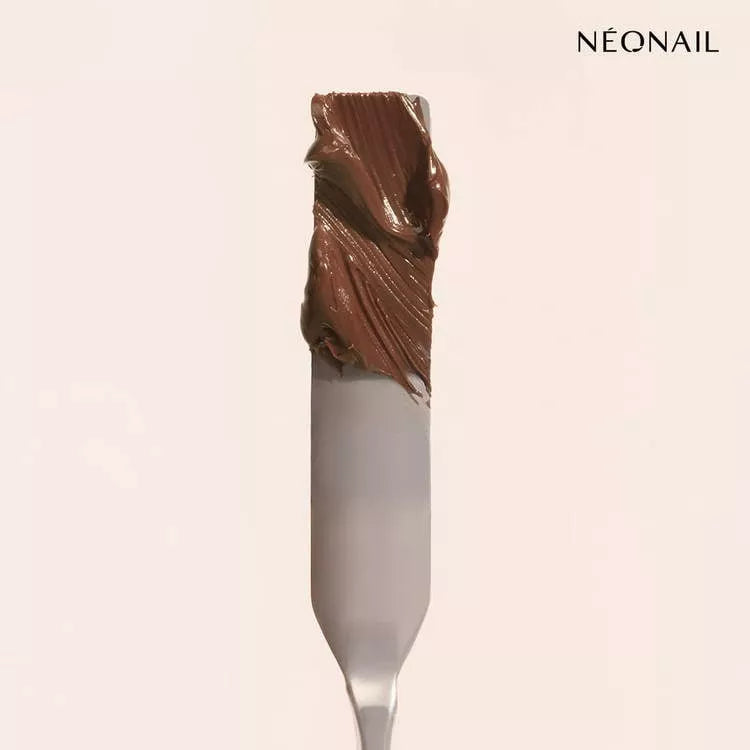 NeoNail Matowy Żel Do Zdobień 3D - Timeless Texture 5g