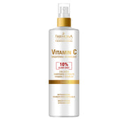 Farmona Professional Vitamin C, Witaminowa Mgiełka Rozjaśniająca Do Twarzy, 200ml