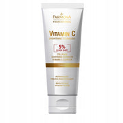 Farmona Vitamin C Witaminowy Peeling Rozjaśniający 200ml