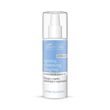 Bielenda Hydro Plumping Tonizująca Mgiełka Nawadniająco Regenerująca, 150ml