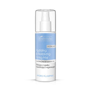 Bielenda Hydro Plumping Tonizująca Mgiełka Nawadniająco Regenerująca, 150ml