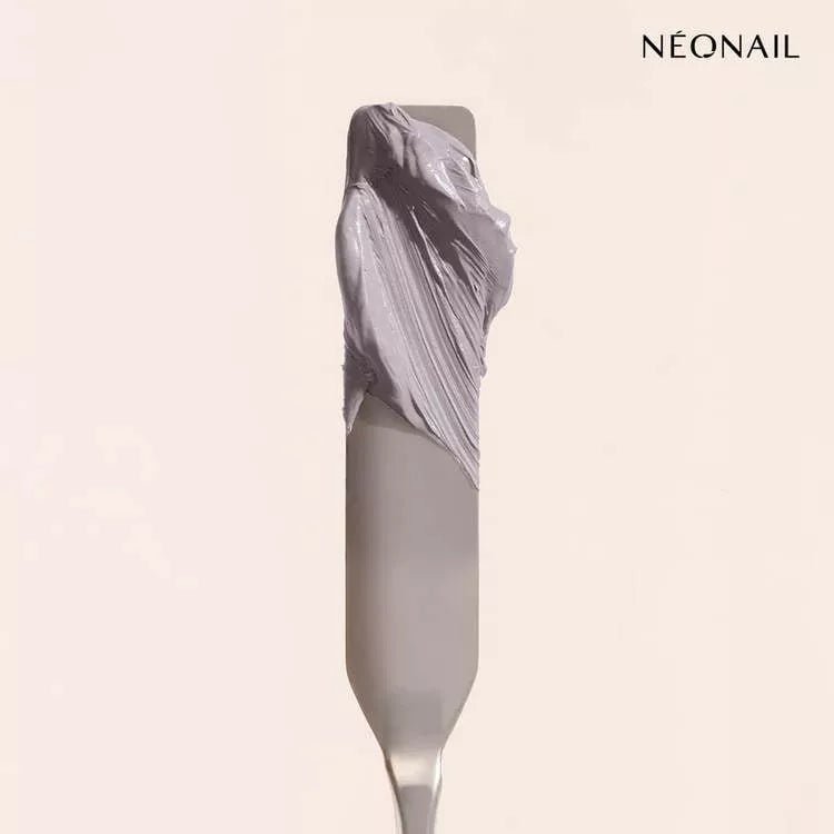 NeoNail Matowy Żel Do Zdobień 3D - Quiet Impression 5g