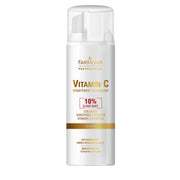 Farmona Vitamin C Witaminowy Krem Rozjaśniający Do Twarzy 150ml