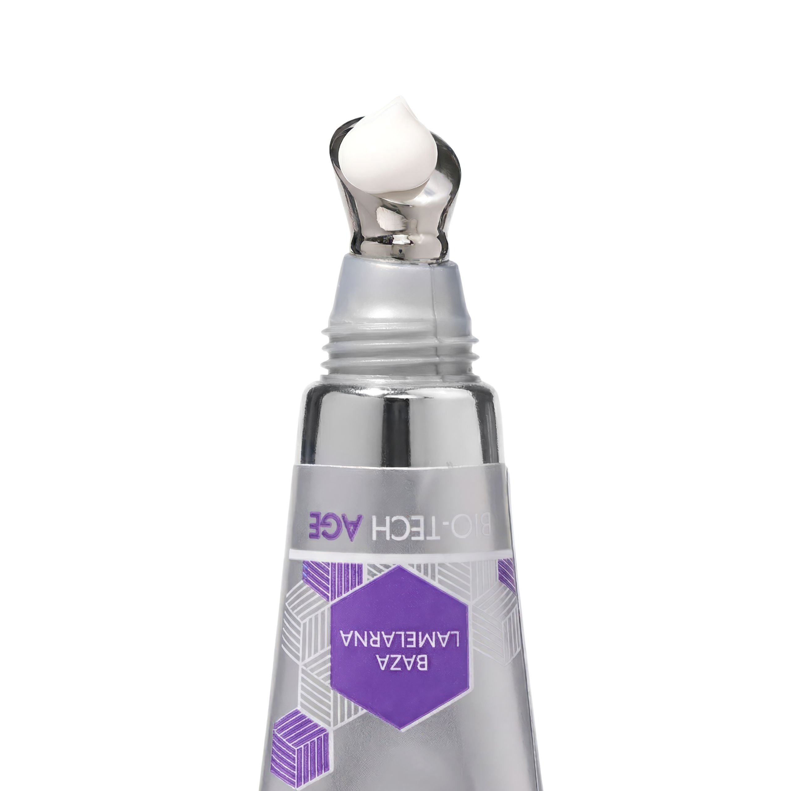 Bielenda Professional Supremelab Bio-Tech Age Krem Pod Oczy Wypełniająco-Rozjaśniający Z PDRN 15ml