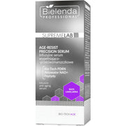 Bielenda Professional Supremelab Bio-Tech Age Infuzyjne Serum Wypełniająco-Przeciwzmarszczkowe Z PDRN 30 ml