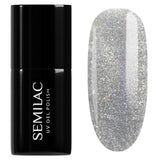Semilac Lakier Hybrydowy 961 Magnetic Flash 7ml