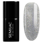 Semilac Lakier Hybrydowy 961 Magnetic Flash 7ml
