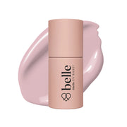 8belle Lakier Hybrydowy Hybrid Gel Polish 064 Ballet Pink 7ml