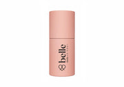 8belle Top Hybrydowy Matte 7 ml