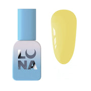 Lunamoon Lakier Hybrydowy Perfect Color 500 8ml