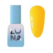 Lunamoon Lakier Hybrydowy Perfect Color 501 8ml