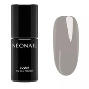 NeoNail Lakier Hybrydowy Walnut Poem 7,2 ml
