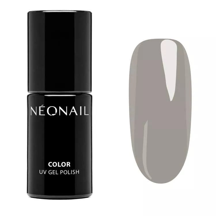 NeoNail Lakier Hybrydowy Walnut Poem 7,2 ml