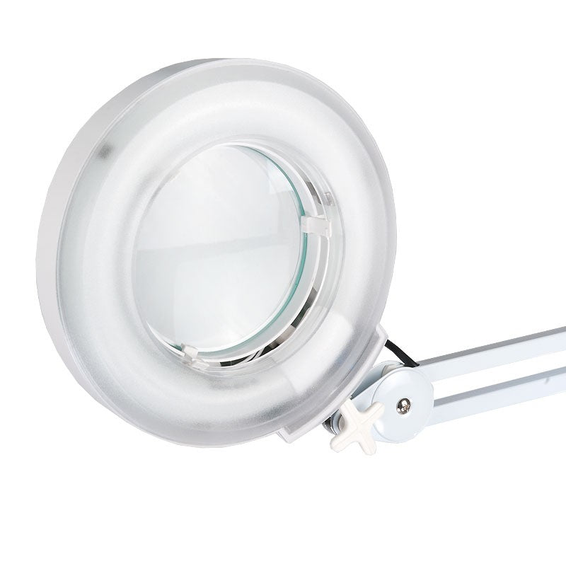 Lampa Lupa 5 Dpi