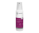 Velodes Skin Płyn Do Szybkiej Dezynfekcji Rąk 250ml