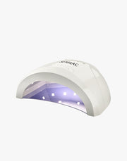 Lampa Uv Led 24/48 W Semilac