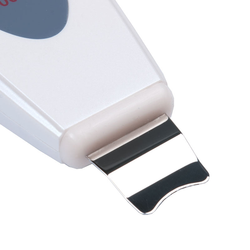  Przenośny Peeling Kawitacyjny BN - 202