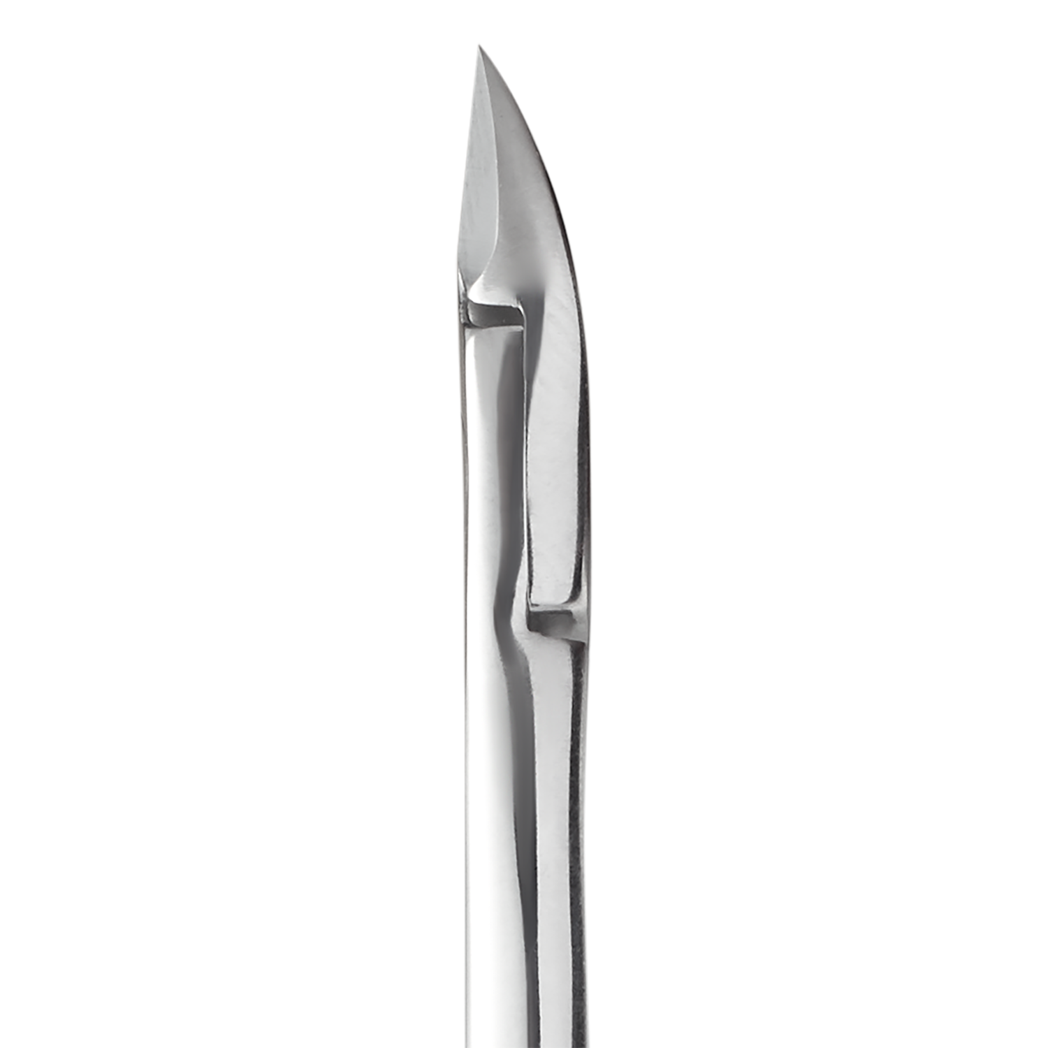 Cążki "Oczka" PODO 20 7 mm
